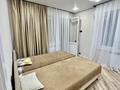 2-комнатная квартира · 60 м² · 7/9 этаж, Толе би 24 за 270 000 ₸ в Астане, Нура р-н