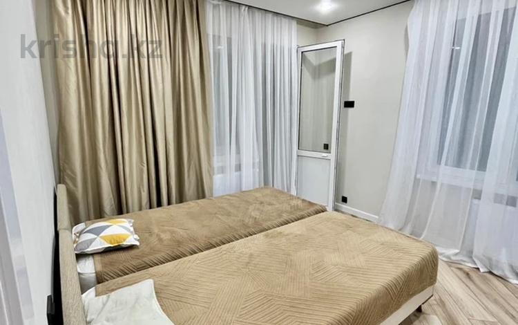 2-комнатная квартира · 60 м² · 7/9 этаж, Толе би 24 за 270 000 ₸ в Астане, Нура р-н — фото 2