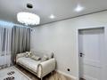 2-комнатная квартира · 60 м² · 7/9 этаж, Толе би 24 за 270 000 ₸ в Астане, Нура р-н — фото 4