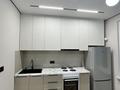 2-комнатная квартира · 60 м² · 7/9 этаж, Толе би 24 за 270 000 ₸ в Астане, Нура р-н — фото 5