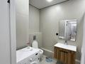 2-комнатная квартира · 60 м² · 7/9 этаж, Толе би 24 за 270 000 ₸ в Астане, Нура р-н — фото 7