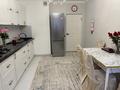 3-комнатная квартира · 88 м² · 4/10 этаж, 17-й микрорайон 84 за ~ 35 млн ₸ в Мангистауской обл. — фото 5