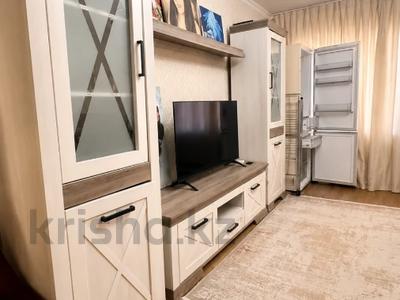 3-бөлмелі пәтер · 62 м² · 4/5 қабат, Радомтовца 33, бағасы: 43 млн ₸ в Алматы, Алмалинский р-н