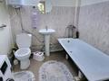 2-бөлмелі пәтер · 54.6 м² · 6/9 қабат, Карагайлы 43, бағасы: 23.9 млн ₸ в Семее — фото 6