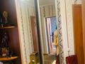 2-комнатная квартира, 72.2 м², 4/6 этаж, проспект Рахимжана Кошкарбаева 80 за 27 млн 〒 в Астане, Алматы р-н — фото 5