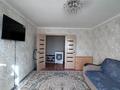 2-комнатная квартира · 51.2 м² · 5/6 этаж, Старый город, Кереева за 14.5 млн ₸ в Актобе — фото 6