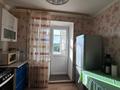 2-комнатная квартира · 51.2 м² · 5/6 этаж, Старый город, Кереева за 14.5 млн ₸ в Актобе — фото 11