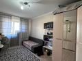 2-комнатная квартира · 51.2 м² · 5/6 этаж, Старый город, Кереева за 14.5 млн ₸ в Актобе — фото 2