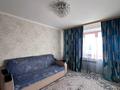 2-комнатная квартира · 51.2 м² · 5/6 этаж, Старый город, Кереева за 14.5 млн ₸ в Актобе