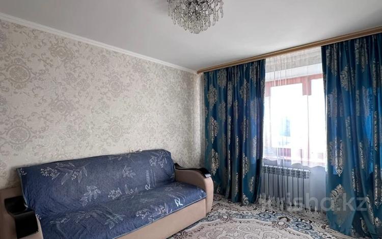 2-комнатная квартира · 51.2 м² · 5/6 этаж, Старый город, Кереева за 14.5 млн ₸ в Актобе — фото 6