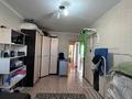2-комнатная квартира · 51.2 м² · 5/6 этаж, Старый город, Кереева за 14.5 млн ₸ в Актобе — фото 7