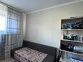 2-комнатная квартира · 51.2 м² · 5/6 этаж, Старый город, Кереева за 14.5 млн ₸ в Актобе — фото 9