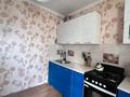 2-комнатная квартира · 51.2 м² · 5/6 этаж, Старый город, Кереева за 14.5 млн ₸ в Актобе — фото 10