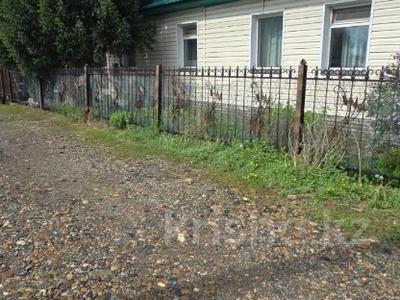 Жеке үй · 3 бөлме · 78.8 м² · 6 сот., Фрунзе 33, бағасы: 22 млн ₸ в Усть-Каменогорске