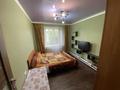 Дом · 4 комнаты · 100 м², Жибек Жолы 26 за 30 000 ₸ в Бурабае — фото 3