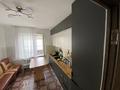 Дом · 4 комнаты · 100 м², Жибек Жолы 26 за 30 000 ₸ в Бурабае — фото 5