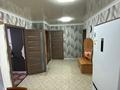 Дом · 4 комнаты · 100 м², Жибек Жолы 26 за 30 000 ₸ в Бурабае — фото 7