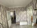 Дом · 4 комнаты · 100 м², Жибек Жолы 26 за 30 000 ₸ в Бурабае — фото 8