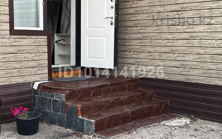 Дом · 4 комнаты · 100 м², Жибек Жолы 26 за 30 000 ₸ в Бурабае — фото 9