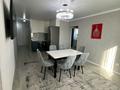 3-бөлмелі пәтер · 57 м² · 7/12 қабат, А 130, бағасы: 43 млн ₸ в Астане, Сарайшык р-н