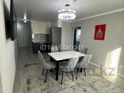 3-комнатная квартира · 57 м² · 7/12 этаж, А 130 5 за 43 млн ₸ в Астане, Сарайшык р-н