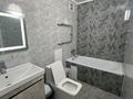 3-бөлмелі пәтер · 57 м² · 7/12 қабат, А 130, бағасы: 43 млн ₸ в Астане, Сарайшык р-н — фото 10