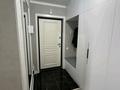 3-бөлмелі пәтер · 57 м² · 7/12 қабат, А 130, бағасы: 43 млн ₸ в Астане, Сарайшык р-н — фото 11