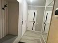 3-бөлмелі пәтер · 57 м² · 7/12 қабат, А 130, бағасы: 43 млн ₸ в Астане, Сарайшык р-н — фото 12