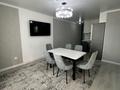 3-бөлмелі пәтер · 57 м² · 7/12 қабат, А 130, бағасы: 43 млн ₸ в Астане, Сарайшык р-н — фото 2