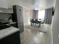 3-бөлмелі пәтер · 57 м² · 7/12 қабат, А 130, бағасы: 43 млн ₸ в Астане, Сарайшык р-н — фото 3