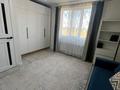 3-бөлмелі пәтер · 57 м² · 7/12 қабат, А 130, бағасы: 43 млн ₸ в Астане, Сарайшык р-н — фото 4