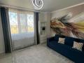 3-бөлмелі пәтер · 57 м² · 7/12 қабат, А 130, бағасы: 43 млн ₸ в Астане, Сарайшык р-н — фото 5
