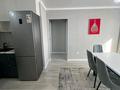 3-бөлмелі пәтер · 57 м² · 7/12 қабат, А 130, бағасы: 43 млн ₸ в Астане, Сарайшык р-н — фото 8