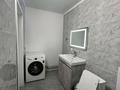 3-бөлмелі пәтер · 57 м² · 7/12 қабат, А 130, бағасы: 43 млн ₸ в Астане, Сарайшык р-н — фото 9