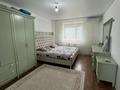 3-комнатная квартира · 90 м² · 5/5 этаж, алтын орда за 28.5 млн 〒 в Актобе