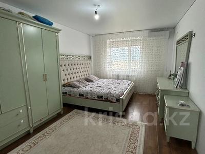 3-комнатная квартира · 90 м² · 5/5 этаж, алтын орда за 28.5 млн 〒 в Актобе