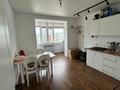 3-комнатная квартира · 90 м² · 5/5 этаж, алтын орда за 28.5 млн 〒 в Актобе — фото 3