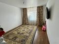 3-комнатная квартира · 90 м² · 5/5 этаж, алтын орда за 28.5 млн 〒 в Актобе — фото 4