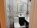 1-комнатная квартира · 31.8 м² · 2/5 этаж, Дуйсенова за 23.5 млн ₸ в Алматы, Алмалинский р-н — фото 6