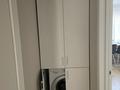 4-бөлмелі пәтер · 76 м² · 1/5 қабат, Орбита-1 ш/а. 5, бағасы: 65 млн ₸ в Алматы, Бостандыкский р-н — фото 8