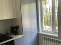 4-бөлмелі пәтер · 76 м² · 1/5 қабат, Орбита-1 ш/а. 5, бағасы: 65 млн ₸ в Алматы, Бостандыкский р-н — фото 14