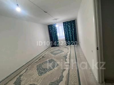 2-бөлмелі пәтер · 67 м² · 6/9 қабат, Болашақ ш/а. 133Г — Поликлиника, садик,школа,супермаркет, бағасы: 24 млн ₸ в Актобе, мкр Болашак