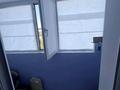 2-бөлмелі пәтер · 67 м² · 6/9 қабат, Болашақ ш/а. 133Г — Поликлиника, садик,школа,супермаркет, бағасы: 24 млн ₸ в Актобе, мкр Болашак — фото 5
