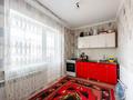 1-бөлмелі пәтер · 34 м² · 13/14 қабат, Нургиса Тлендиева 42, бағасы: 18.5 млн ₸ в Астане, Сарыарка р-н
