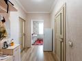 1-бөлмелі пәтер · 34 м² · 13/14 қабат, Нургиса Тлендиева 42, бағасы: 18.5 млн ₸ в Астане, Сарыарка р-н — фото 6