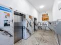 1-бөлмелі пәтер · 34 м² · 13/14 қабат, Нургиса Тлендиева 42, бағасы: 18.5 млн ₸ в Астане, Сарыарка р-н — фото 18