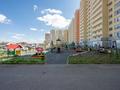 1-бөлмелі пәтер · 34 м² · 13/14 қабат, Нургиса Тлендиева 42, бағасы: 18.5 млн ₸ в Астане, Сарыарка р-н — фото 21