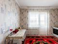 1-бөлмелі пәтер · 34 м² · 13/14 қабат, Нургиса Тлендиева 42, бағасы: 18.5 млн ₸ в Астане, Сарыарка р-н — фото 4