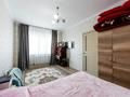 1-бөлмелі пәтер · 34 м² · 13/14 қабат, Нургиса Тлендиева 42, бағасы: 18.5 млн ₸ в Астане, Сарыарка р-н — фото 8