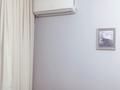 1-комнатная квартира, 38 м², 2/4 этаж посуточно, Райымбека 100 — Назарбаева за 17 000 〒 в Алматы, Медеуский р-н — фото 24